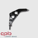 CPB | Lenker, Radaufhängung | 505917