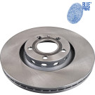 ADV184318 Bremsscheibe ADV184318 Bremsscheibe