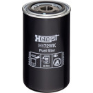 Hengst Filter | Kraftstofffilter | H172WK
