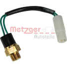 0915264 Temperaturschalter, Kühlerlüfter 0915264 Temperaturschalter, Kühlerlüfter