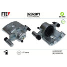 9292017 Bremssattel 9292017 Bremssattel