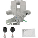 Ferodo | Bremssattel | FCL694445