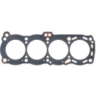 920.657 Dichtung, Zylinderkopf