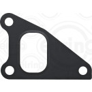 593.430 Dichtung, AGR-Ventil