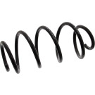 FEBI BILSTEIN 37819 Fahrwerksfeder