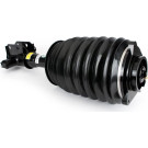 AS-3899 Luftfederbein Original Arnott Produkt AS-3899 Luftfederbein Original Arnott Produkt