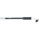BOSCH | Bremsschlauch | 1 987 481 A15