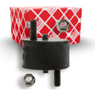 FEBI BILSTEIN 15785 Motorlager