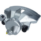 Maxgear | Bremssattel | 82-1199