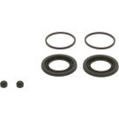 BOSCH | Reparatursatz, Bremssattel | 1 987 470 490