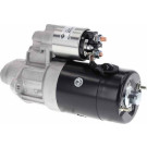 Hella | Starter | 8EA 012 527-911