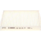 BOSCH 1 987 435 076 Innenraumfilter