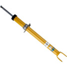 Bilstein 2 x BILSTEIN Stoßdämpfer BILSTEIN - B8 Hochleistungsdämpfer Plus 24-257992