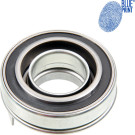 ADG03327 Ausrücklager