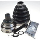 23689 Gelenksatz, Antriebswelle GKN Automotive OE-Technologie 50° 23689 Gelenksatz, Antriebswelle GKN Automotive OE-Technologie 50°