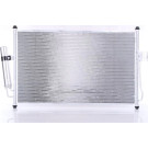 940709 Kondensator, Klimaanlage 940709 Kondensator, Klimaanlage