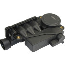 2385086 Ventil, Kurbelgehäuseentlüftung 2385086 Ventil, Kurbelgehäuseentlüftung