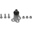 L29511 Trag-/Führungsgelenk