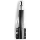 Monroe | Stoßdämpfer | V4503 Monroe | Stoßdämpfer | V4503