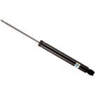 BILSTEIN 19-171609 Stoßdämpfer B4 Hinten Zweirohr Gasdruck BILSTEIN 19-171609 Stoßdämpfer B4 Hinten Zweirohr Gasdruck