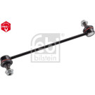 febi bilstein 2 x FEBI Stange/Strebe, Stabilisator ProKit 101901