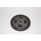 324 0344 10 Kupplungsscheibe 324 0344 10 Kupplungsscheibe