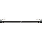 FEBI BILSTEIN 46093 Spurstange