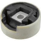 35007 01 Lagerung, Motor