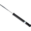19-273174 Stoßdämpfer BILSTEIN - B4 Serienersatz