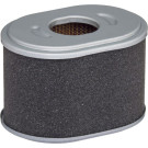 Hengst Filter | Luftfilter | E2131L