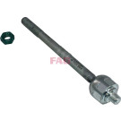 840 1470 10 Axialgelenk, Spurstange