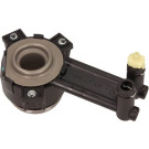 61-0083 Zentralausrücker, Kupplung