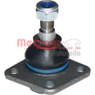 57011508 Trag-/Führungsgelenk