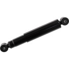 FEBI BILSTEIN 20373 Stoßdämpfer