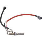 0930015 Einspritzeinheit, Ruß-/Partikelfilterregeneration