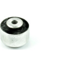 29318 01 Lagerung, Lenker