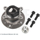 ADBP820066 Radlagersatz ADBP820066 Radlagersatz