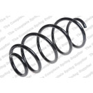 4082937 Fahrwerksfeder