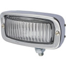 Hella | Rückfahrleuchte | 2ZR 001 193-011