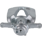 Metzger | Bremssattel | 6261533