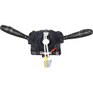 0916798 Lenkstockschalter ORIGINAL ERSATZTEIL