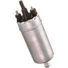 Magneti Marelli | Kraftstoffpumpe | 313011300085