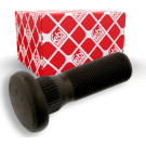 FEBI BILSTEIN 40036 Radbolzen