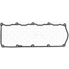 661.711 Dichtung, Zylinderkopfhaube