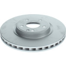 BOSCH | Bremsscheibe | 0 986 479 A59
