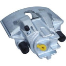 82-0739 Bremssattel 82-0739 Bremssattel