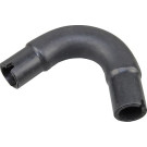 2380152 Schlauch, Kurbelgehäuseentlüftung