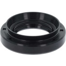 Corteco | Wellendichtring, Differential | 19027775B