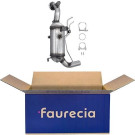 8LG 366 070-181 Ruß-/Partikelfilter, Abgasanlage Easy2Fit – PARTNERED with Faurecia 8LG 366 070-181 Ruß-/Partikelfilter, Abgasanlage Easy2Fit – PARTNERED with Faurecia