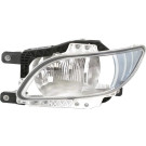 1ND 010 223-331 Nebelscheinwerfer